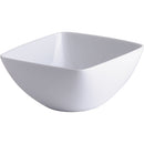 Chelsea Square Fruit Bowl 110mm