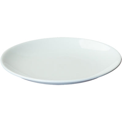 Patra Nova Round Coupe Plate 165mm