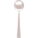 Sorrento Soup Spoon