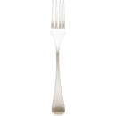 Elite Table Fork