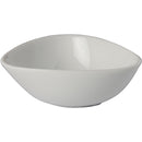 Chelsea Triangular Fruit Bowl 130x125mm