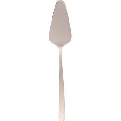 Amalfi Pastry Server