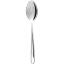 Aero Dawn Teaspoon