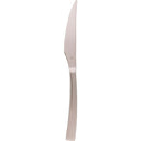 Amalfi Solid Steak Knife