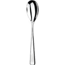 Karri Mirror Teaspoon