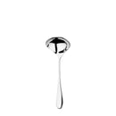 Mulberry Mirror Mini Ladle