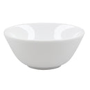 Chelsea Soup/Rice Bowl 420ml -130mm