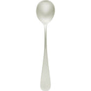 Bogart Salad Spoon