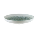 Bonna Lunar Ocean Blue Pasta Bowl 280x59mm