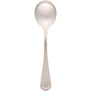 Casino Soup Spoon