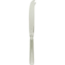Bogart Cheese Knife
