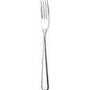 Karri Mirror Dessert Fork