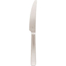 Sienna Solid Table Knife