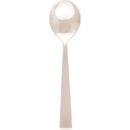 Strand Soup Spoon