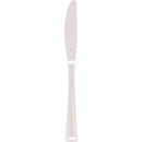 Sorrento Table Knife
