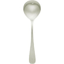 Bogart Soup Spoon