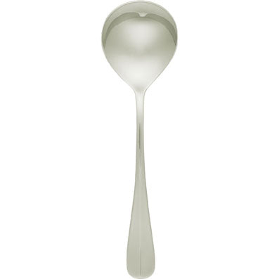 Bogart Soup Spoon