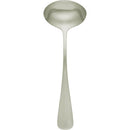 Bogart Gravy Ladle