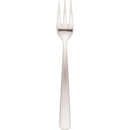Sienna Oyster Fork