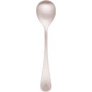 Gable Salad Spoon