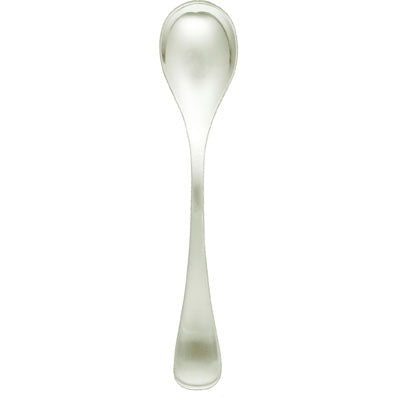 Elite Small Dessert Spoon