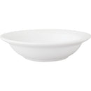 Vitroceram White Sweet/Fruit Bowl 135mm