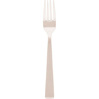 Strand Dessert Fork