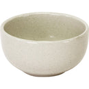 Artistica Sand Round Bowl 125x70mm