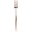 Amalfi Table Fork