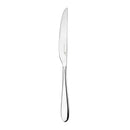 Charingworth Santol Mirror Steak Knife