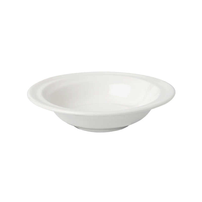 Maxadura Resonate Sweet/Fruit Bowl 130x30mm115ml