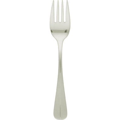 Bogart Fruit Fork