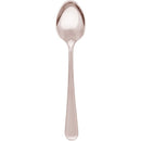 Melrose Coffee Spoon