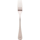 Casino Table Fork