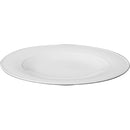 Aura Round Plate 300mm