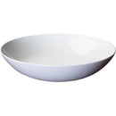 Alto Pasta Bowl 230mm