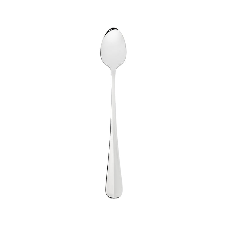 Stanley Rogers Baguette Soda Spoon 18/10