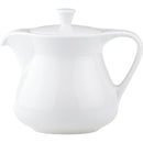 Chelsea 750ml Teapot