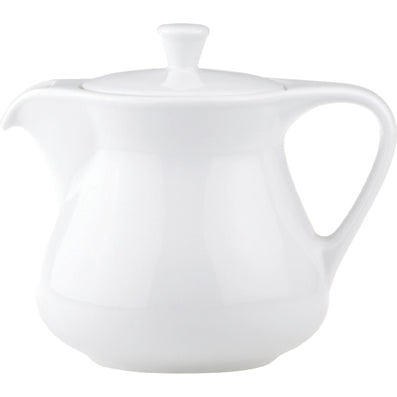 Chelsea 750ml Teapot