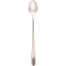 Florence Soda Spoon