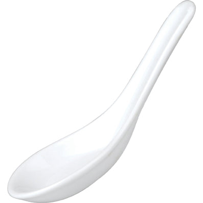 Chelsea Chinese Spoon 125x43mm