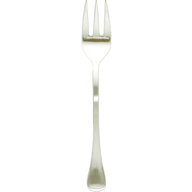 Elite Serving Fork