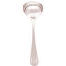Gable Sauce Ladle