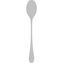 Mulberry Mirror Soda Spoon