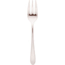 Luxor Serving Fork