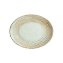 Bonna Patera Oval Coupe Platter 310x240mm