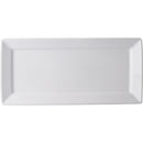 Chelsea Rectangular Dish 368x178mm