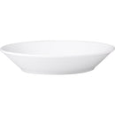 Chelsea Coupe Pasta/Soup Bowl 205mm