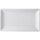 Chelsea Rectangular Dish 230mm