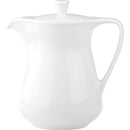 Chelsea 650ml Coffee Pot